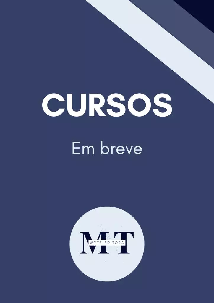 Cursos